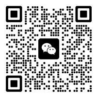 樂(lè)盈welcome(中國(guó)區(qū))-官方網(wǎng)站